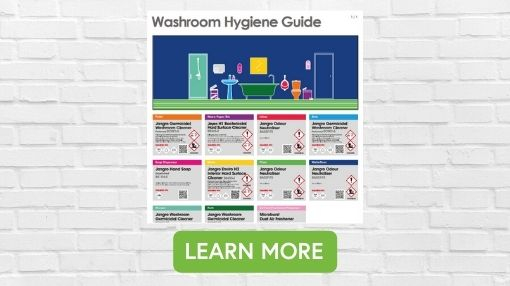 Wall Chart Creator