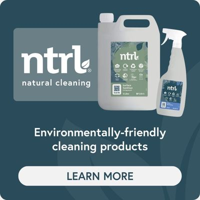 Jangro ntrl