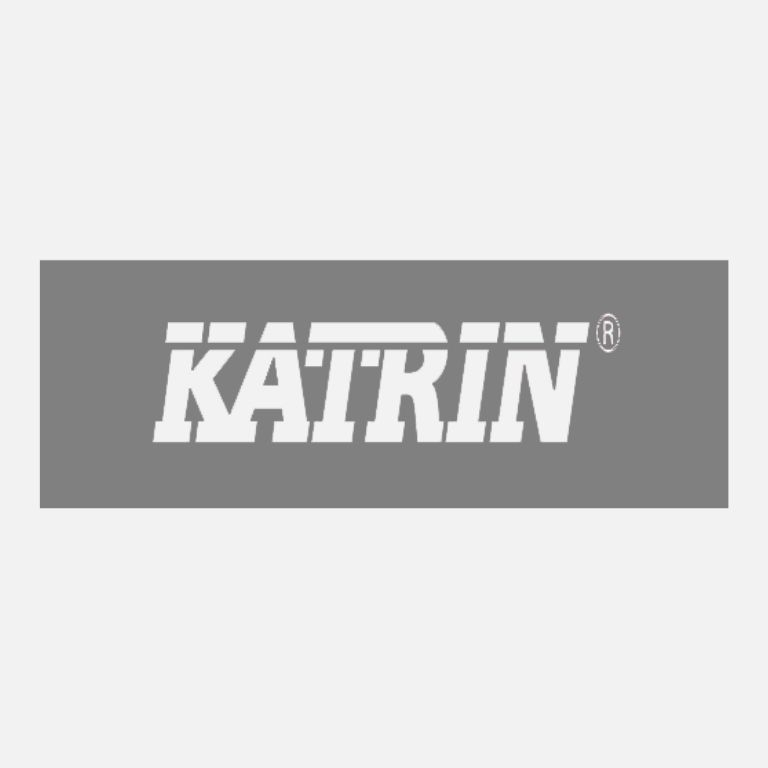 Katrin