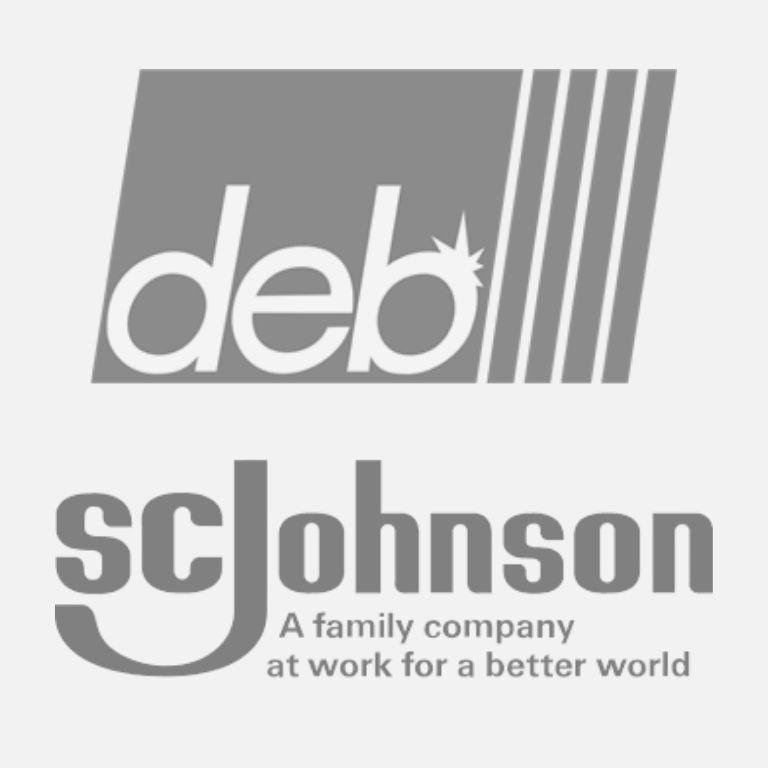 Deb