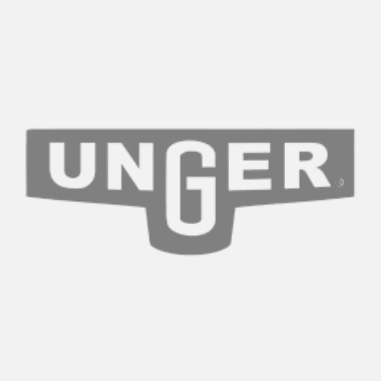 Unger