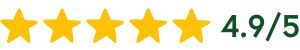Testimonials