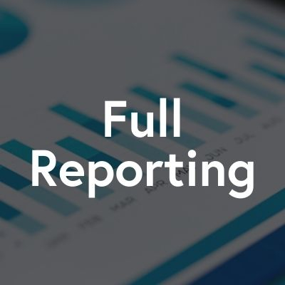 Full Reporting