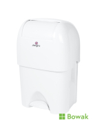 Jangro Nappy Bin