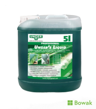Unger's Liquid Window Wash Concentrate