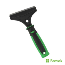 Unger Ergotec Scraper 10 cm
