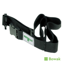 Unger Window Cleaner Belt Webbing