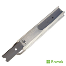 Unger Scraper 10cm Blades