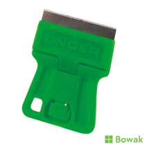 Mini Window Scraper