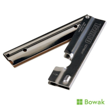 Unger Trim Window Scraper & Blades