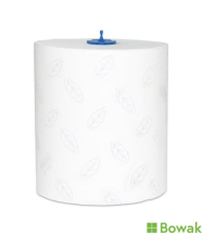 Tork Matic Hand Towel Roll Premium