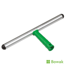 Unger Aluminium Window Wash T-Bar 15cm
