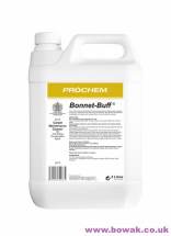Prochem Bonnet Buff
