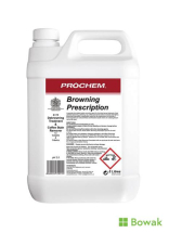 Prochem Browning Prescription