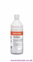 Prochem Citra Boost