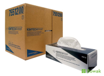 Kimtech Science Precision Wipes