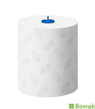 Tork Advanced Soft Hand Towel Roll White