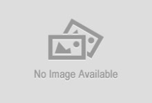Katrin System Roll Hand Towel White 2 Ply