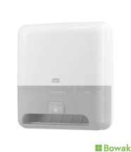 Dispenser Tork Matic Hand Towel Roll White