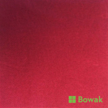 Lunch Napkin Bordeaux 2ply 4-fold 32cm