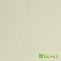 Lunch Napkin Champagne 2ply 4-Fold 32cm