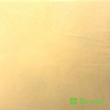 Tablin Dinner Napki Buttermilk 4-Fold 40cm Airlaid