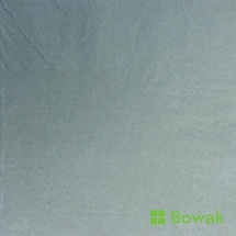 Tablin Dinner Napkin Grey 4-Fold 40cm Airlaid