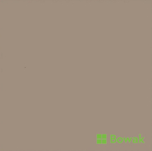 Tablin Dinner Napkin Mocha 4-Fold 40cm Airlaid