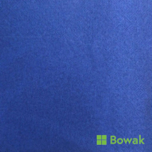 Tablin Dinner Napkin Navy 4-Fold 40cm Airlaid