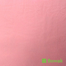 Tablin Dinner Napkin Pink 4-Fold 40cm Airlaid