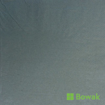 Tablin Dinner Napkin Slate 4-Fold 40cm Airlaid