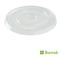 Smoothie Cups 20oz PLA