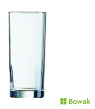 Elegance Hiball 34cl
