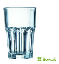 Granity Iced Tea Tumbler 40cl
