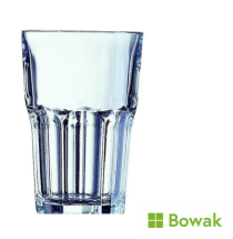 Granity Hiball Tumbler 28cl