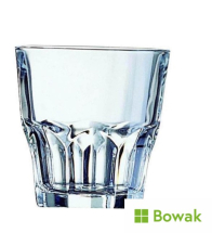 Granity Rocks Tumbler 20cl