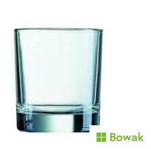 Islande Old Fashioned Tumbler 30cl