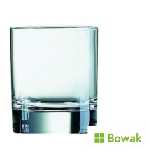 Islande Old Fashioned Tumbler 20cl