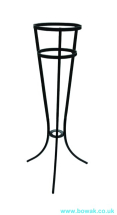 Stand for Traditional Champagne Bucket.