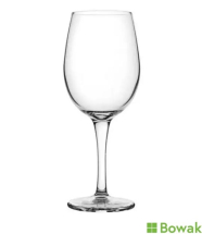 Moda Wine Goblet 12.25oz