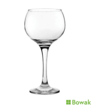 Ambassador Water & Gin Goblet 56cl