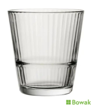 Grande Sunray Tumbler 14.5oz
