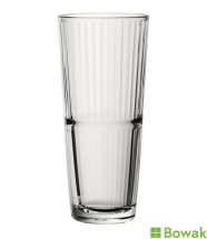 Grande Sunray Tumbler 10.5oz