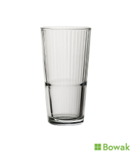 Grande Sunray High Ball Tumbler 17oz