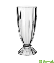 Diner Sundae Dessert Dish 34cl 12oz
