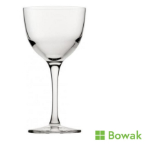 Cocktail Glass Nick & Nora 17cl