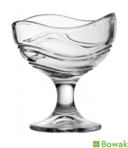 Utopia Havana Dessert Dish 5.5oz / 16cl