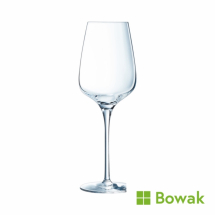 Sublym Wine 35cl