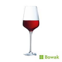 Sublym Wine 45cl