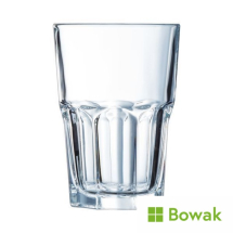 Granity Beverage Tumbler 35cl